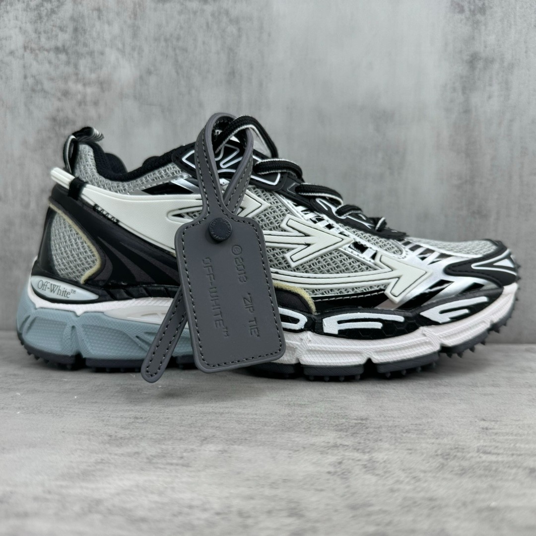 015 38123134 size 36-47.5