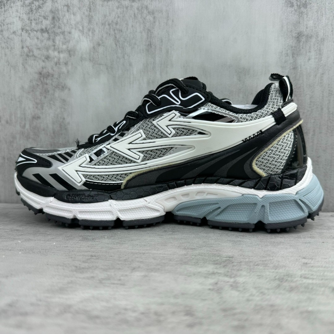 015 38123134 size 36-47.5