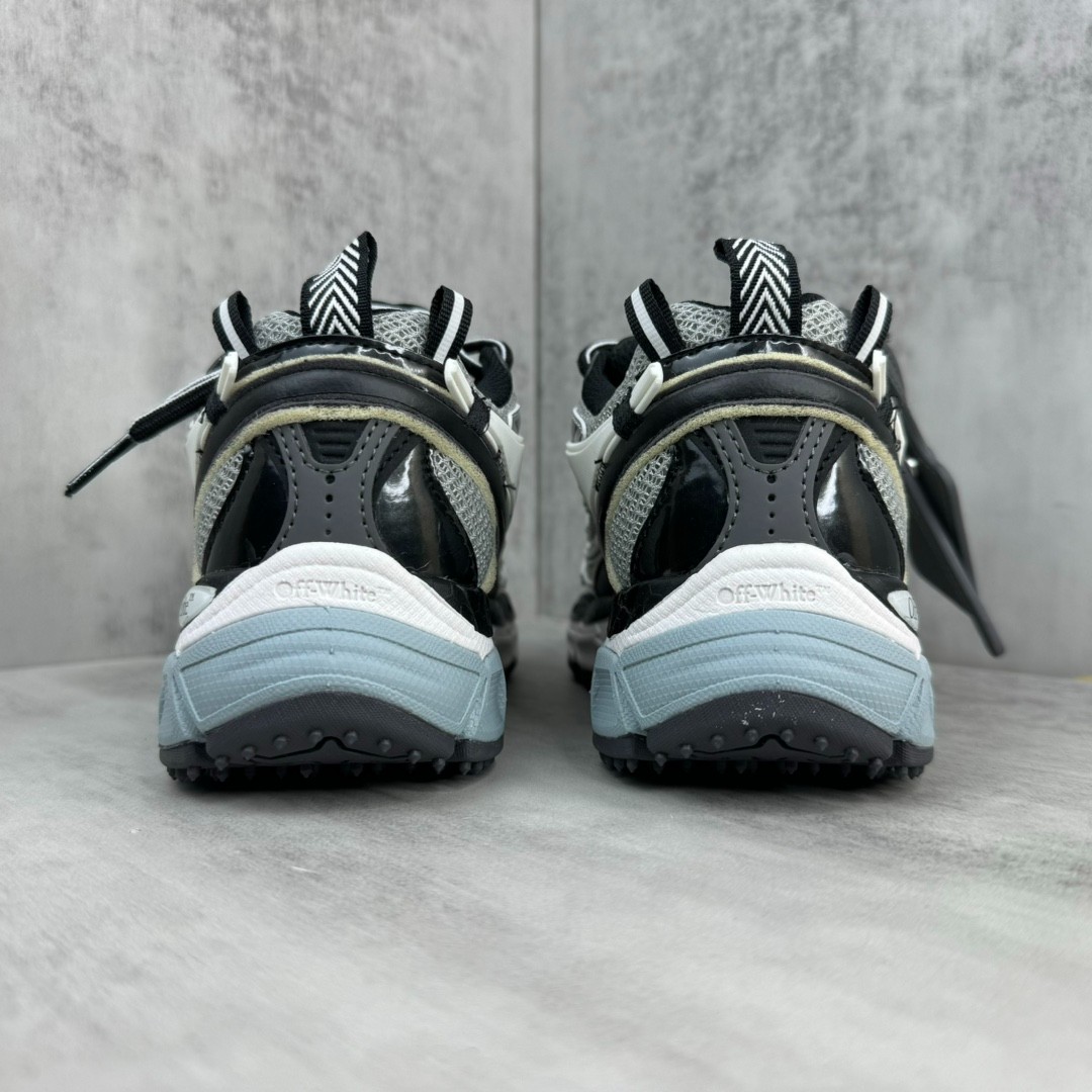 015 38123134 size 36-47.5