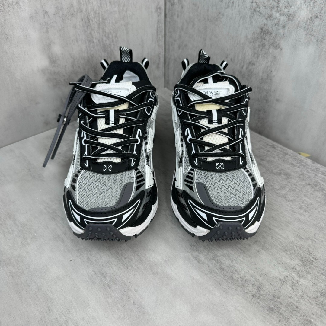 015 38123134 size 36-47.5