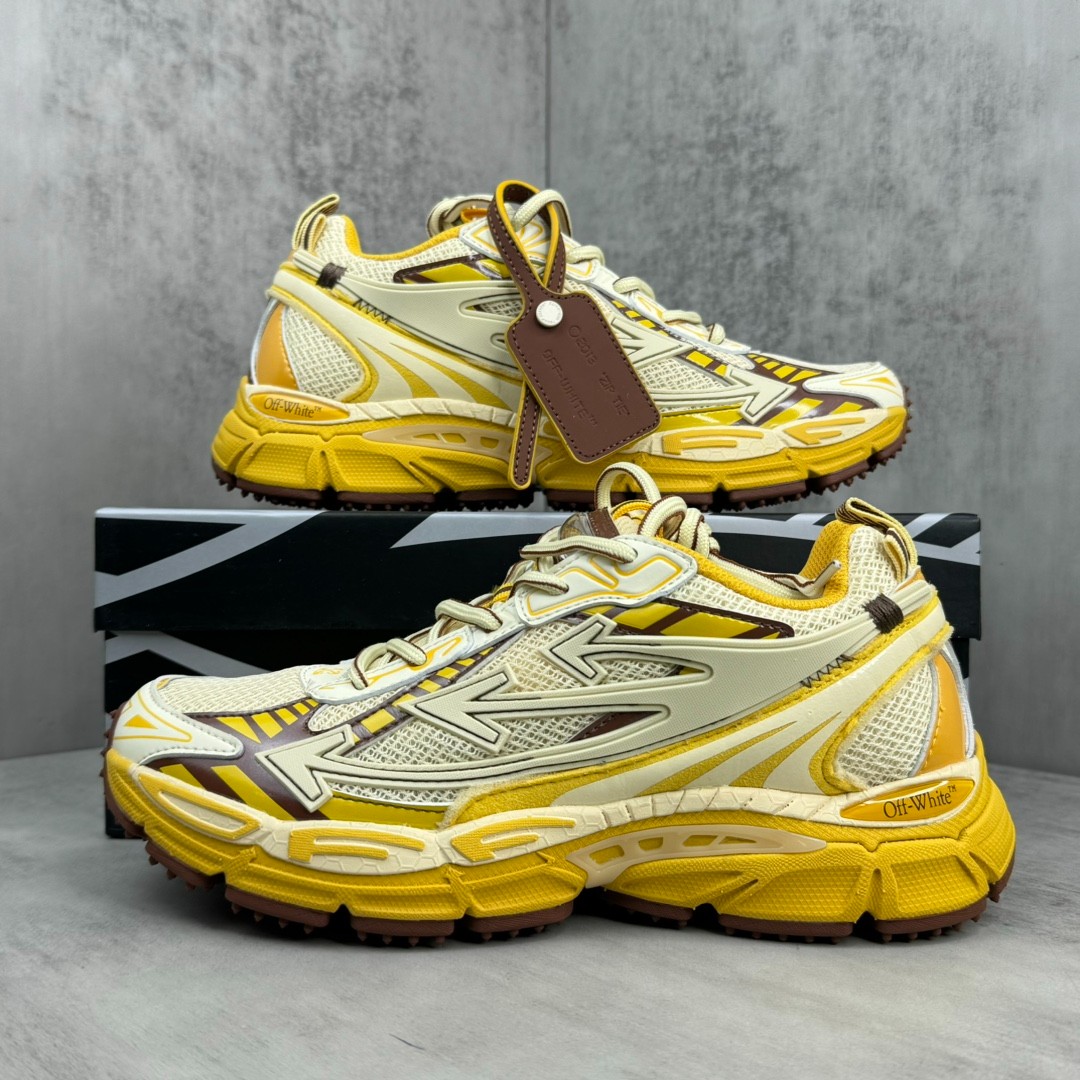 013 38123134 size 36-47.5