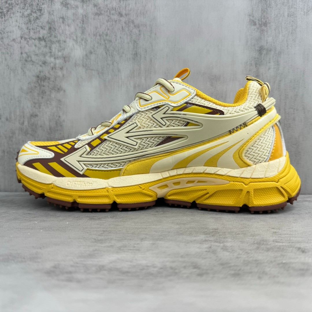 013 38123134 size 36-47.5