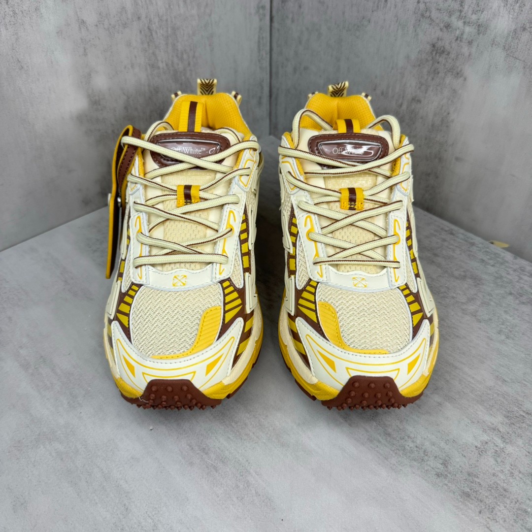 013 38123134 size 36-47.5