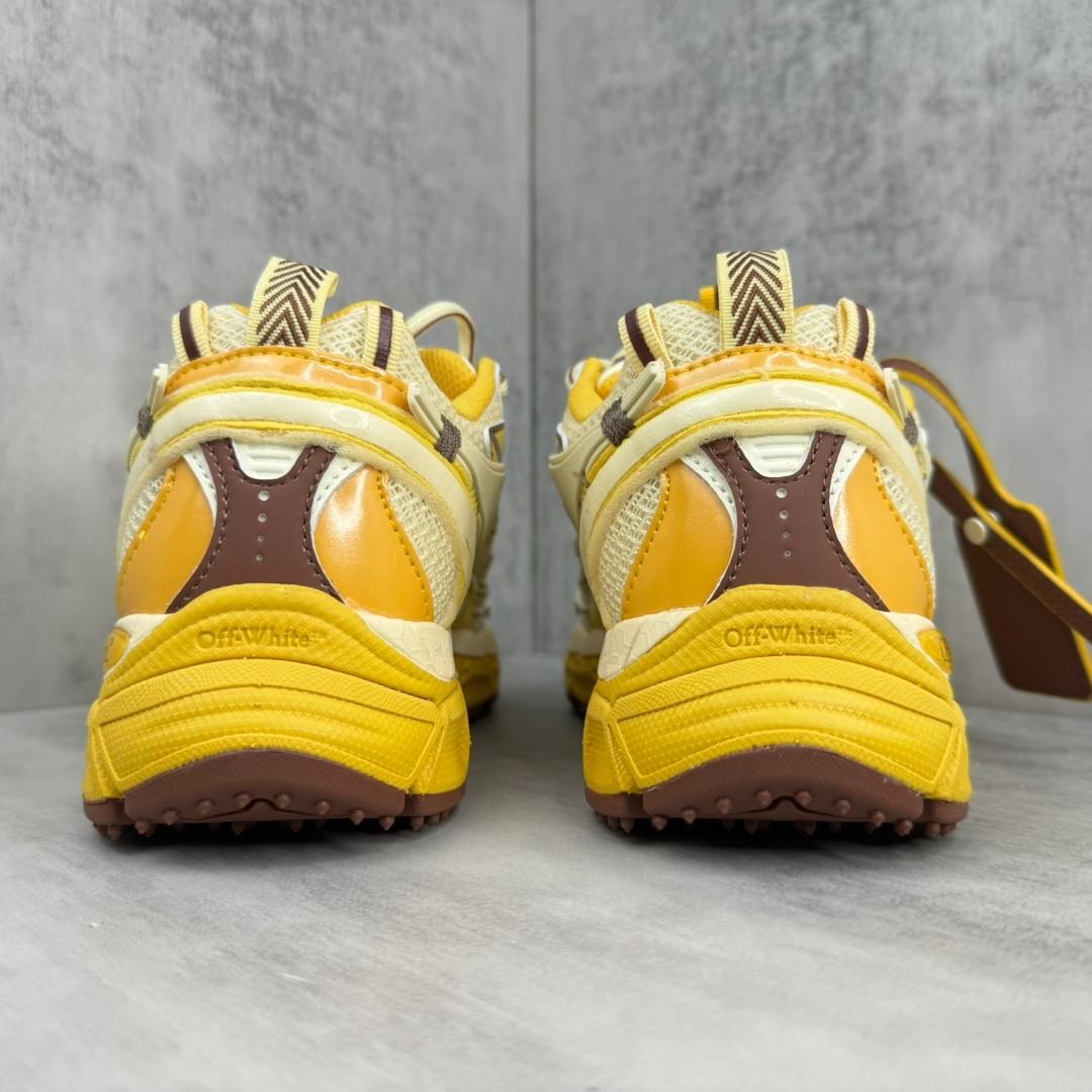 013 38123134 size 36-47.5