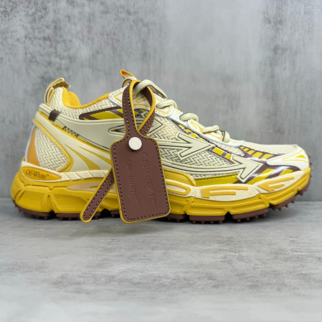 013 38123134 size 36-47.5