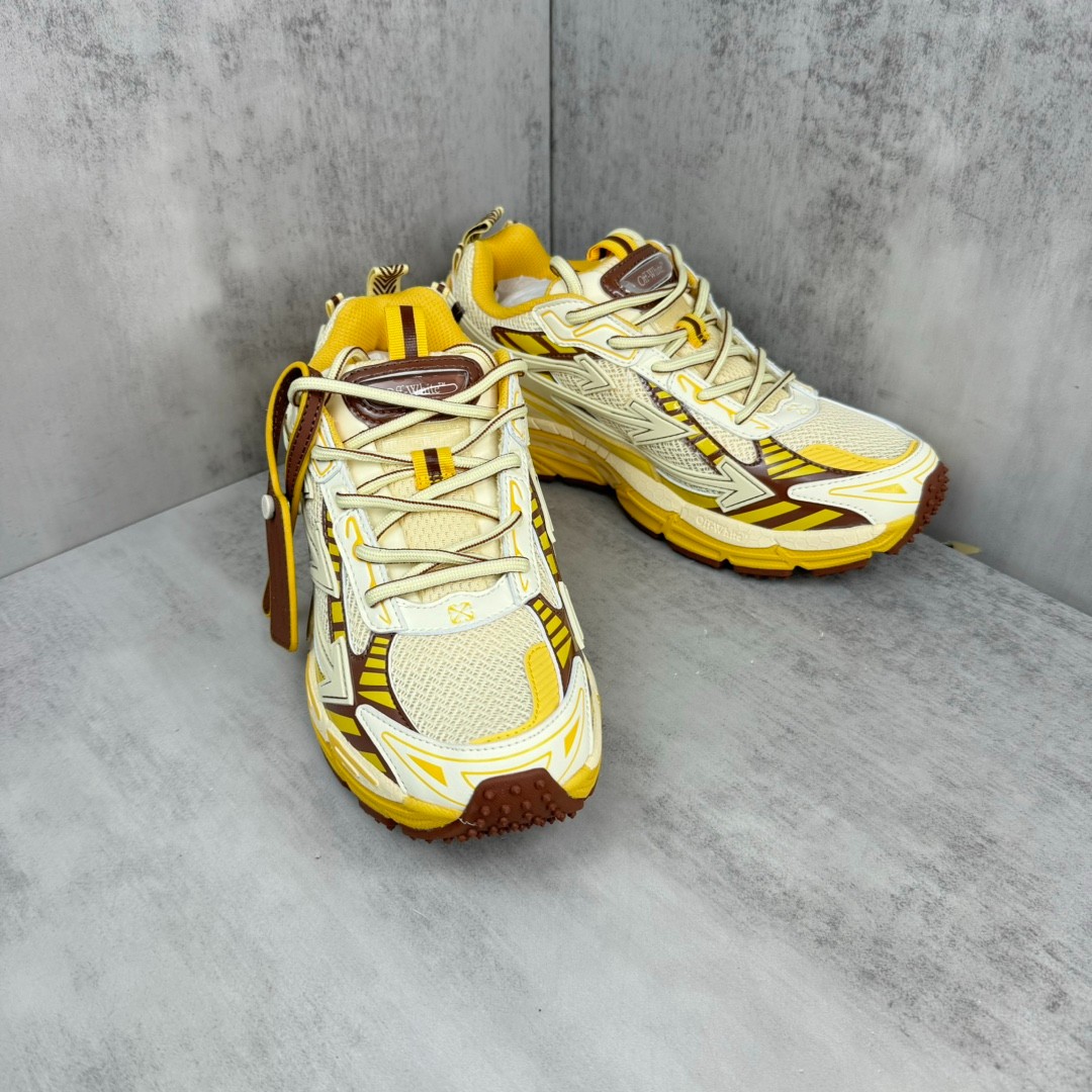 013 38123134 size 36-47.5