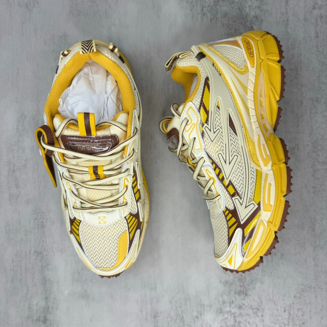 013 38123134 size 36-47.5