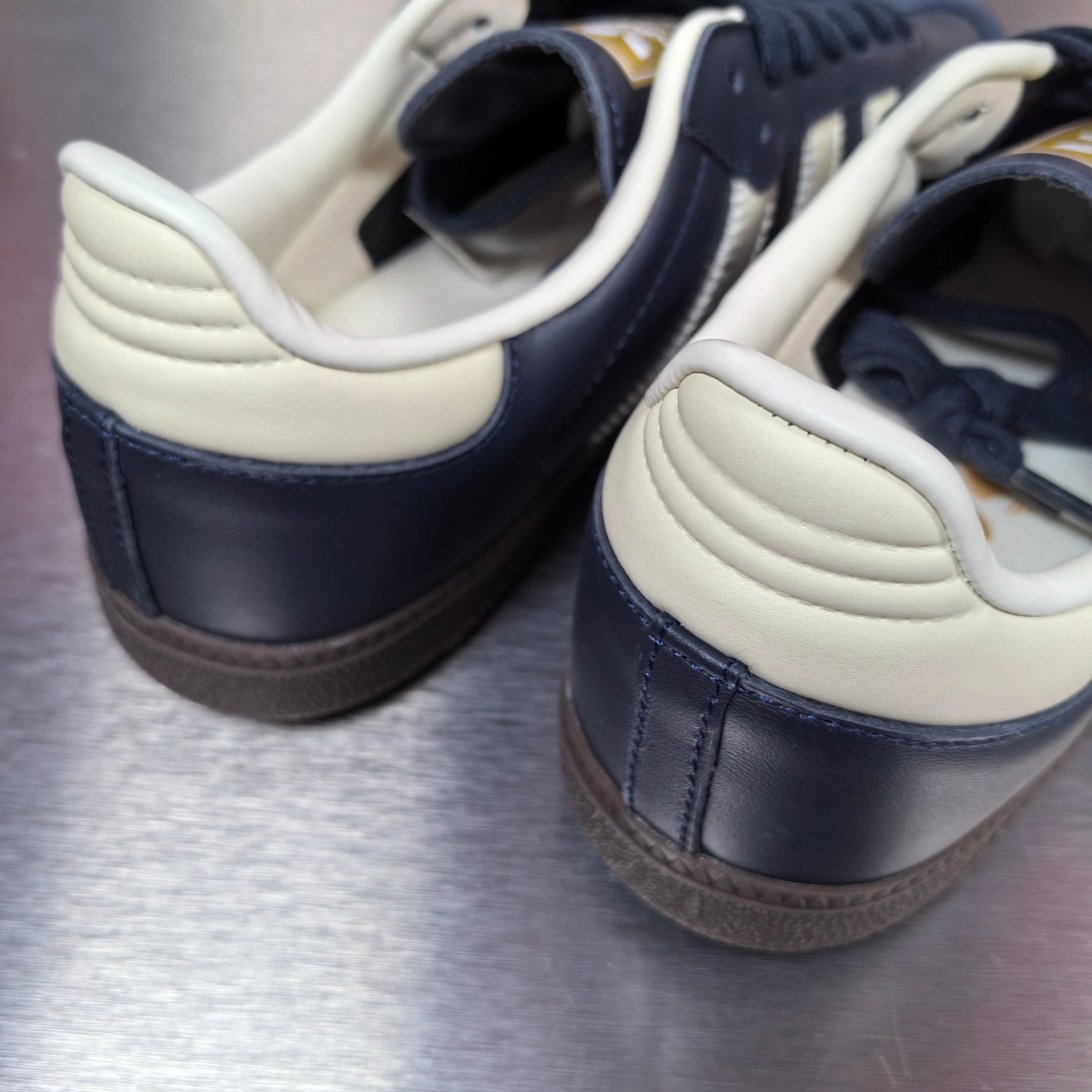 010 22123094 size 35.5-47.5