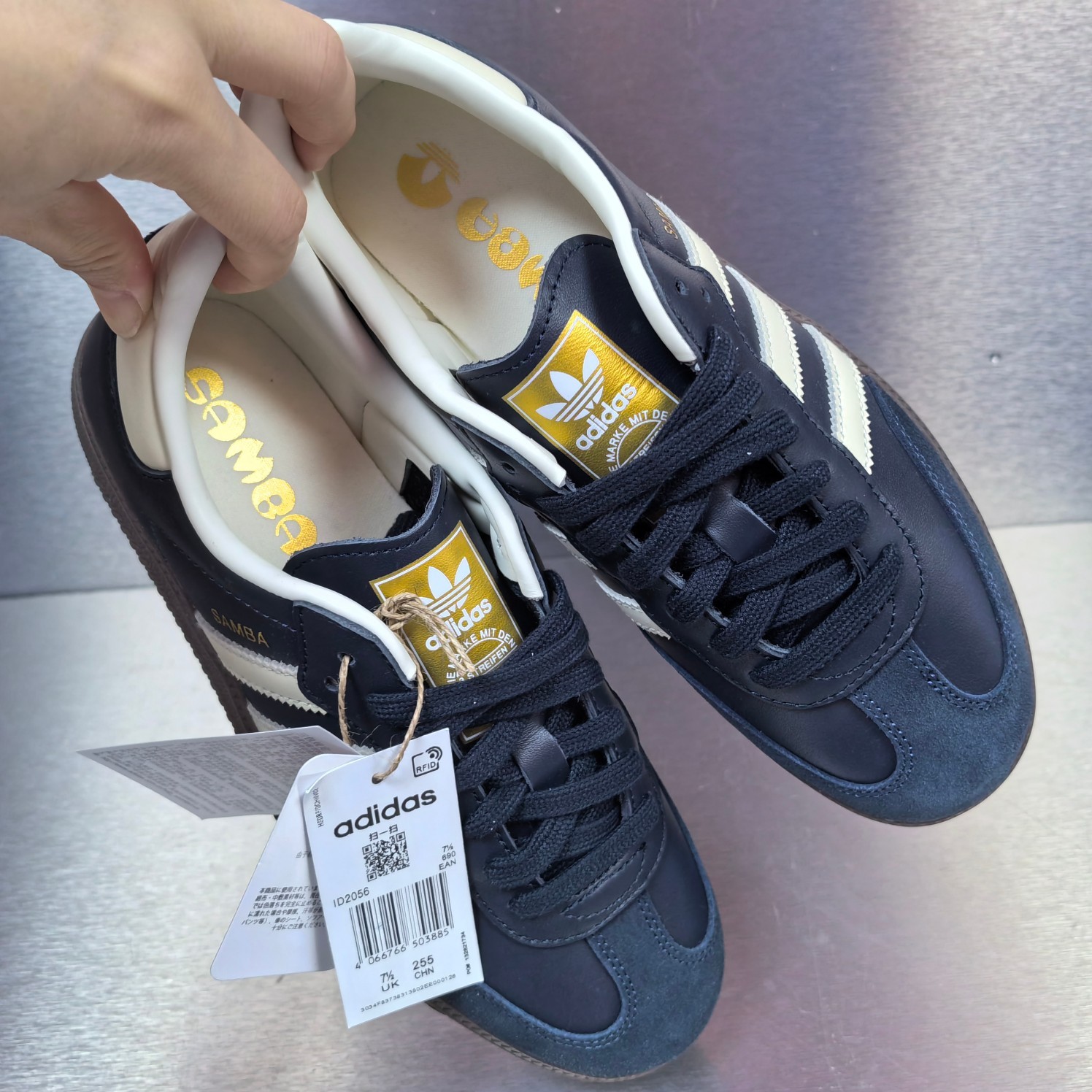 010 22123094 size 35.5-47.5