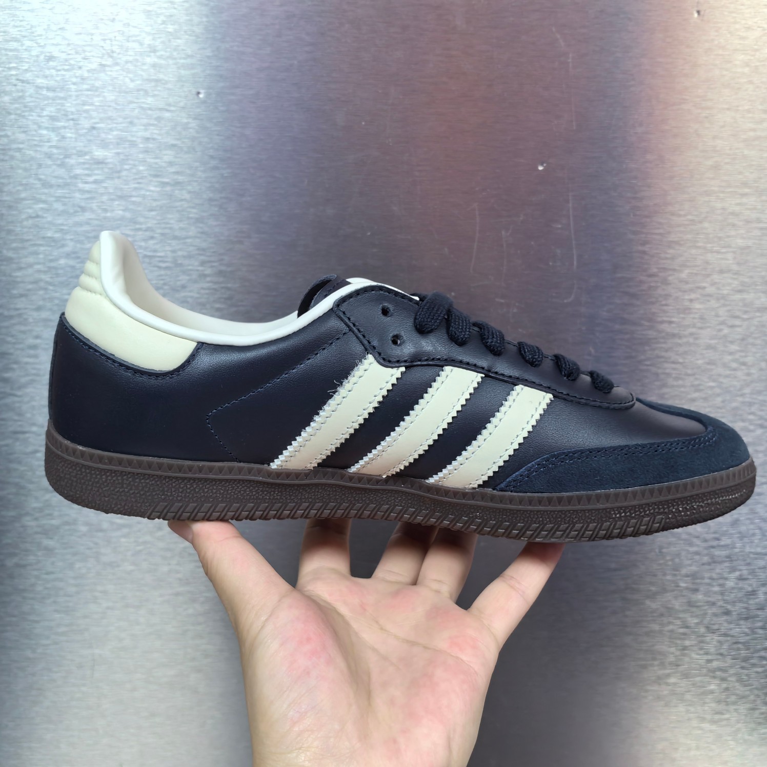 010 22123094 size 35.5-47.5