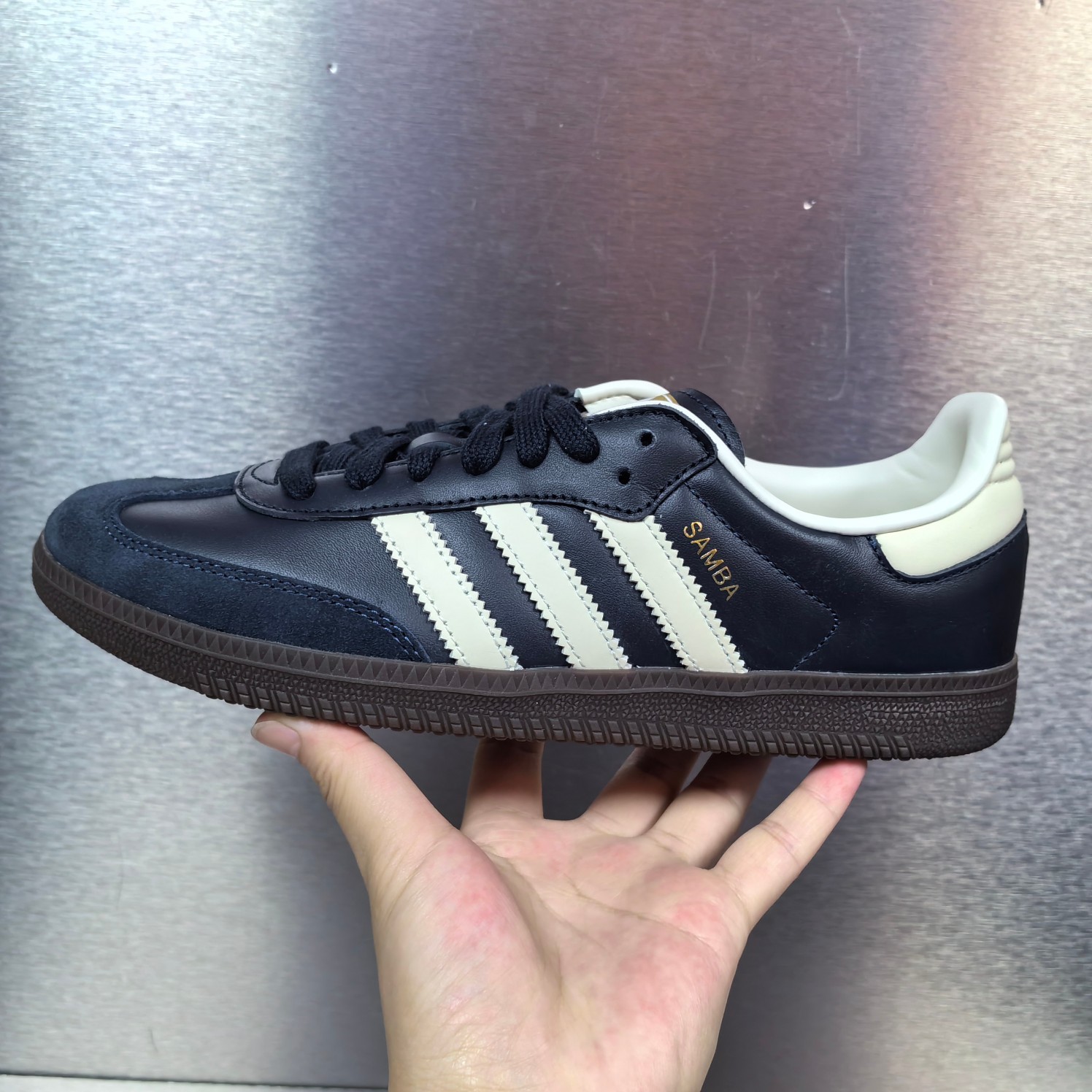 010 22123094 size 35.5-47.5