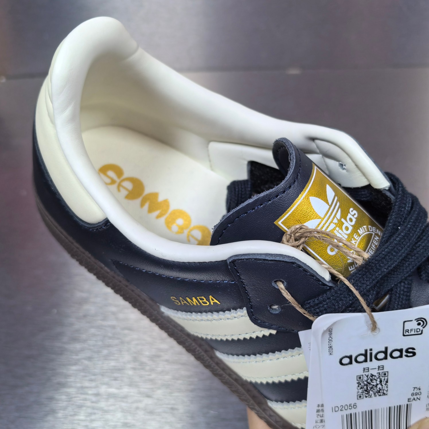 010 22123094 size 35.5-47.5
