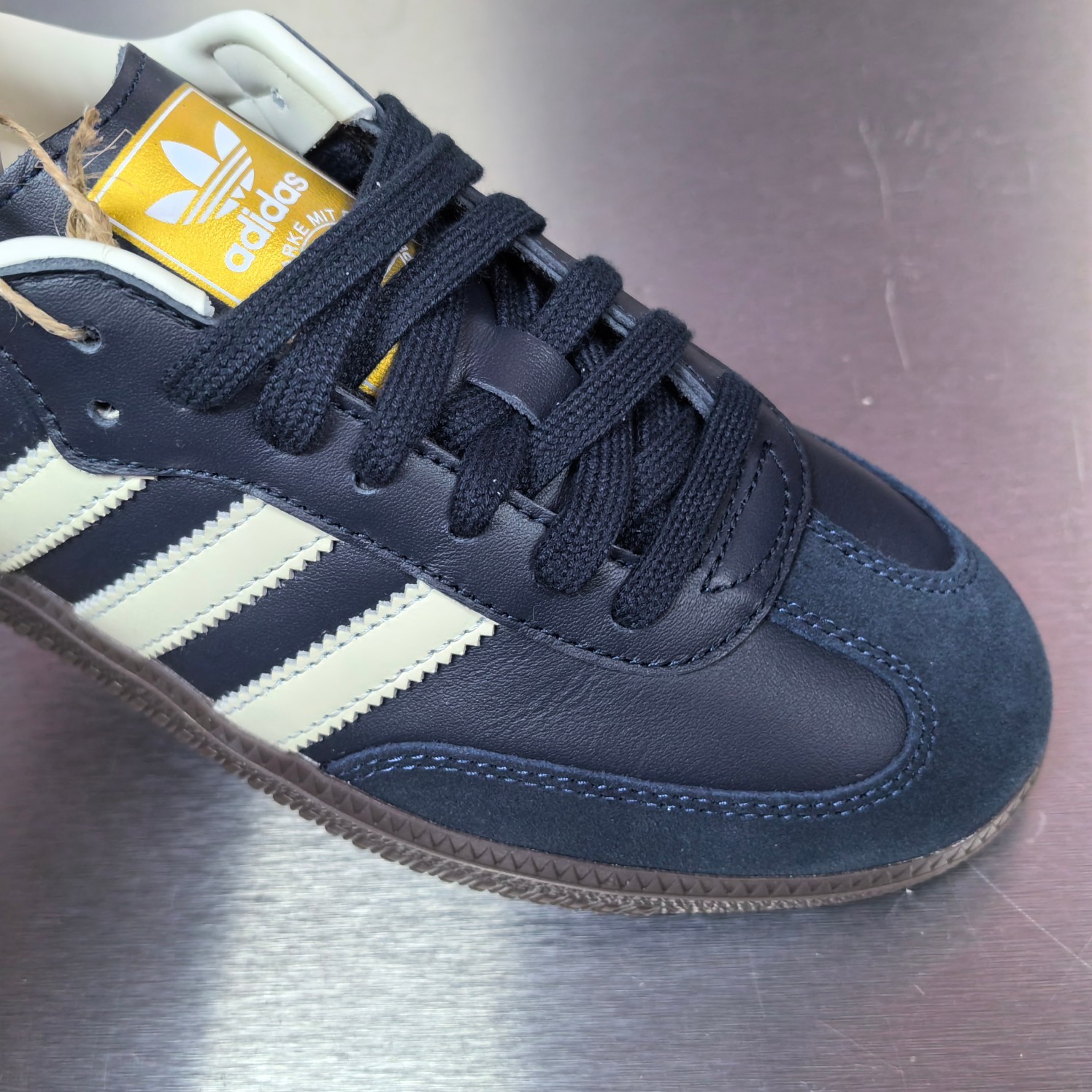 010 22123094 size 35.5-47.5