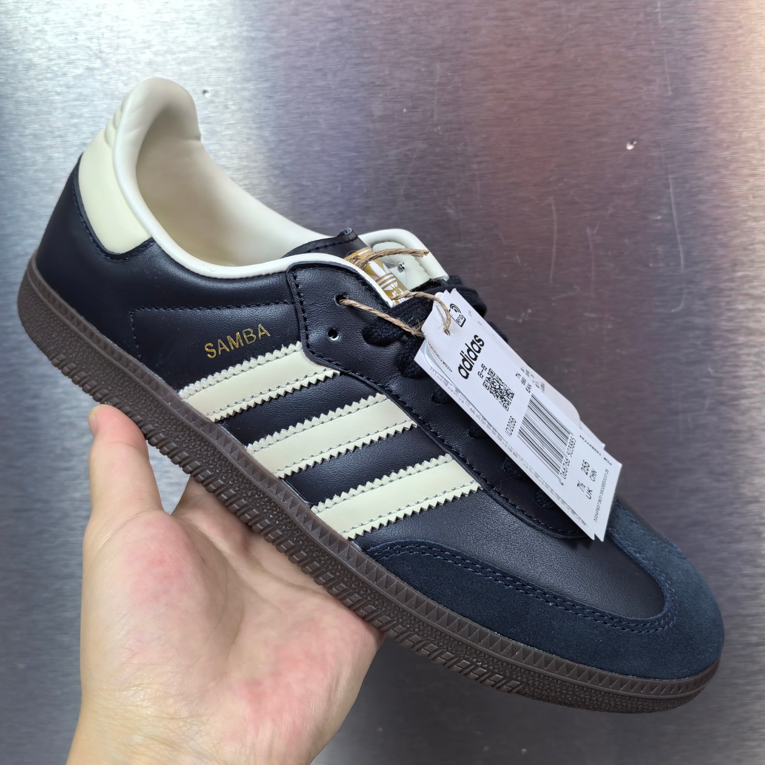 010 22123094 size 35.5-47.5