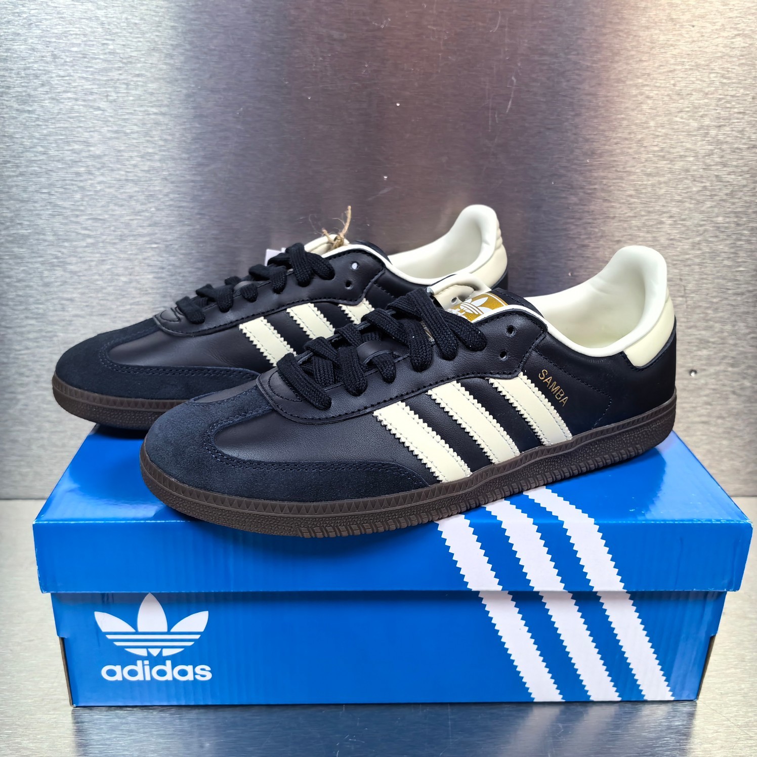 010 22123094 size 35.5-47.5