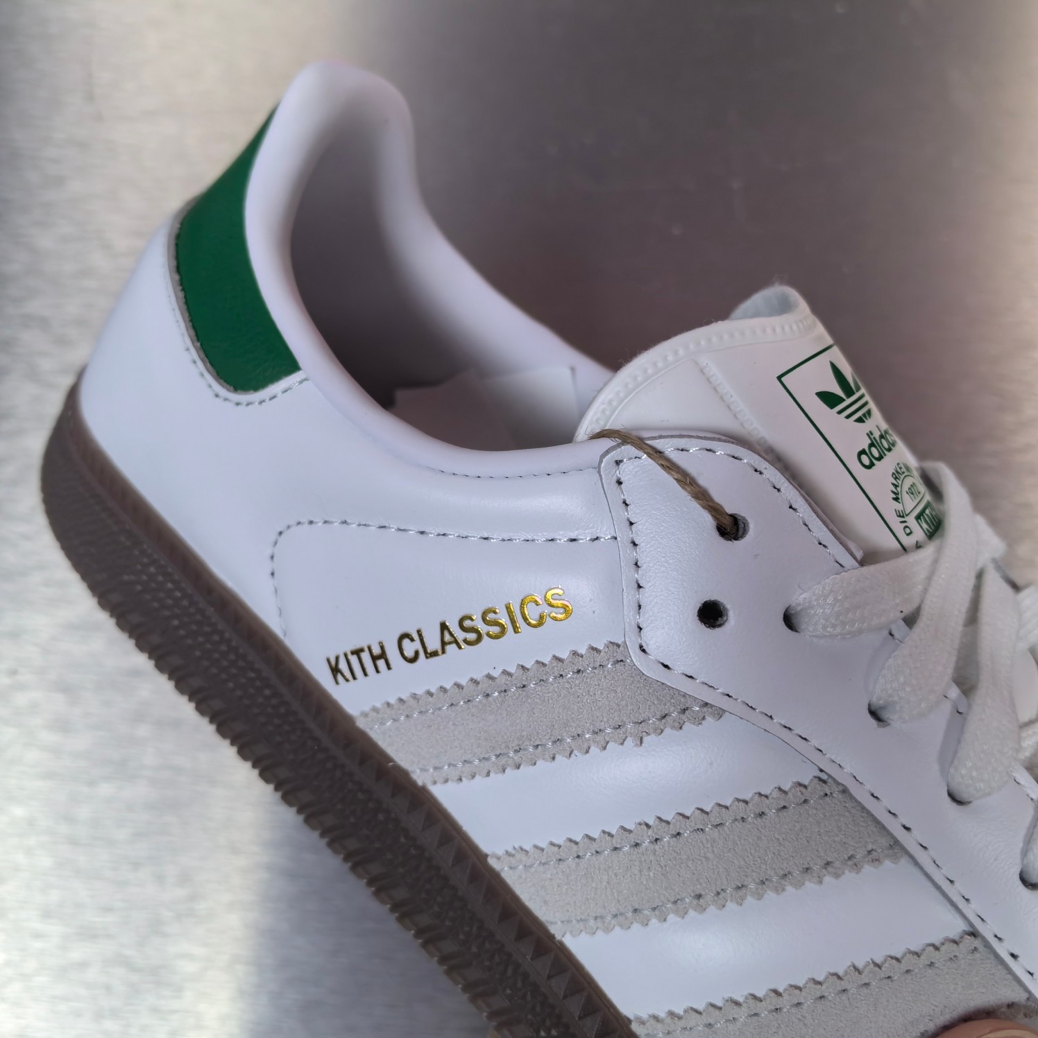 008 22123094 size 35.5-47.5