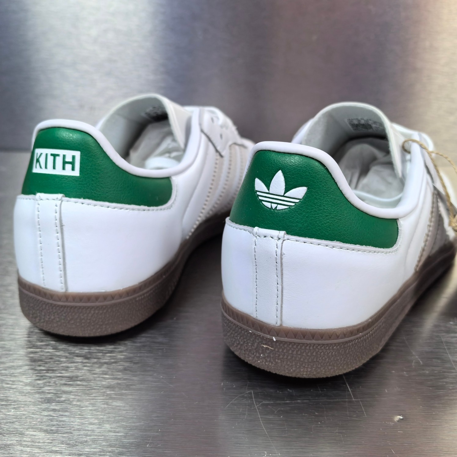 008 22123094 size 35.5-47.5