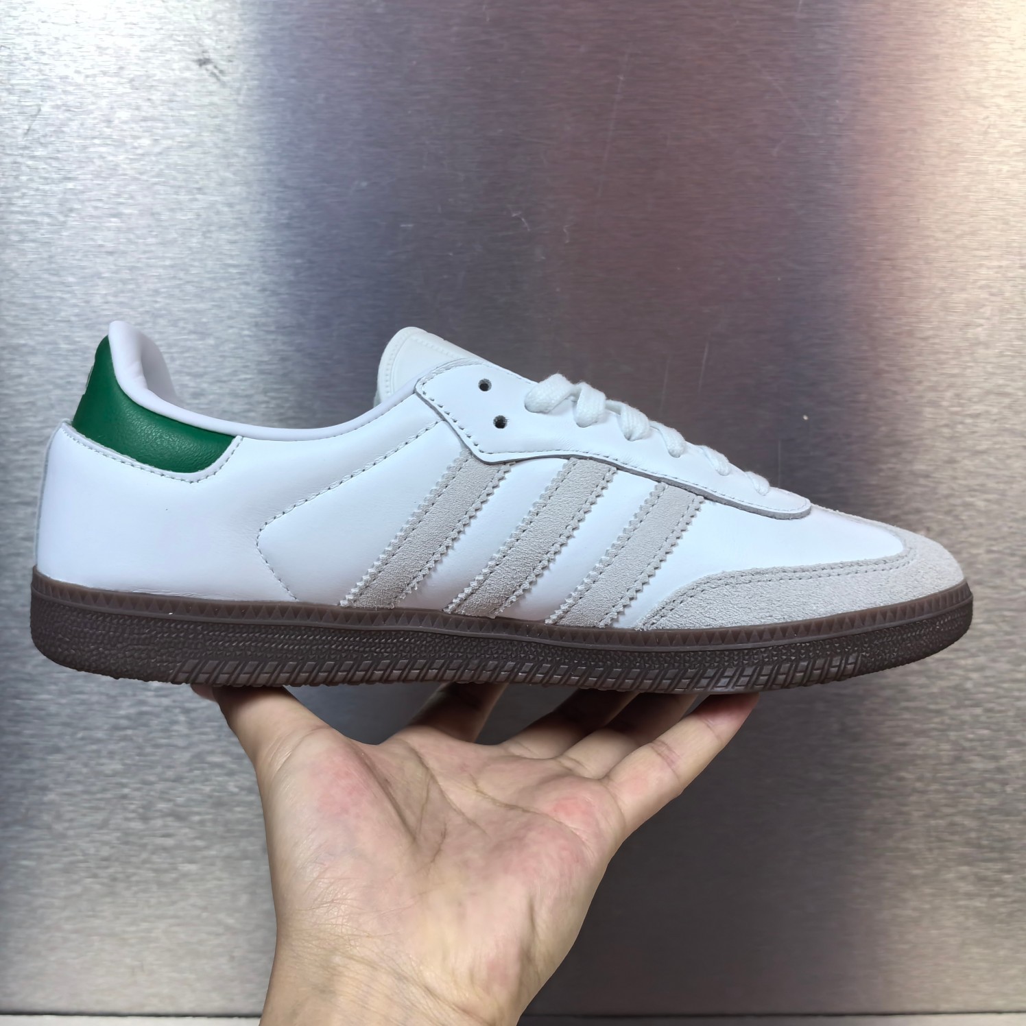 008 22123094 size 35.5-47.5