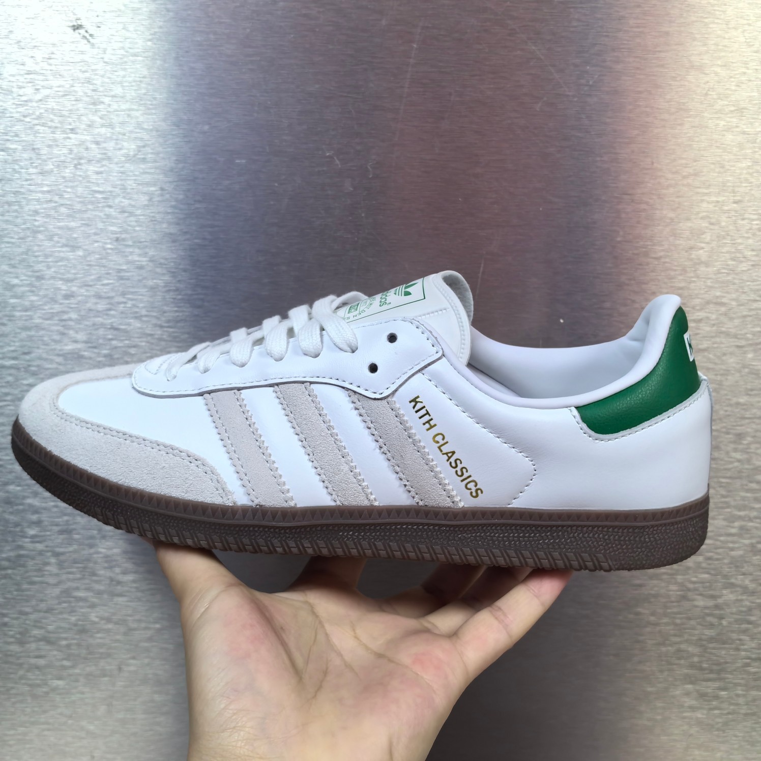 008 22123094 size 35.5-47.5