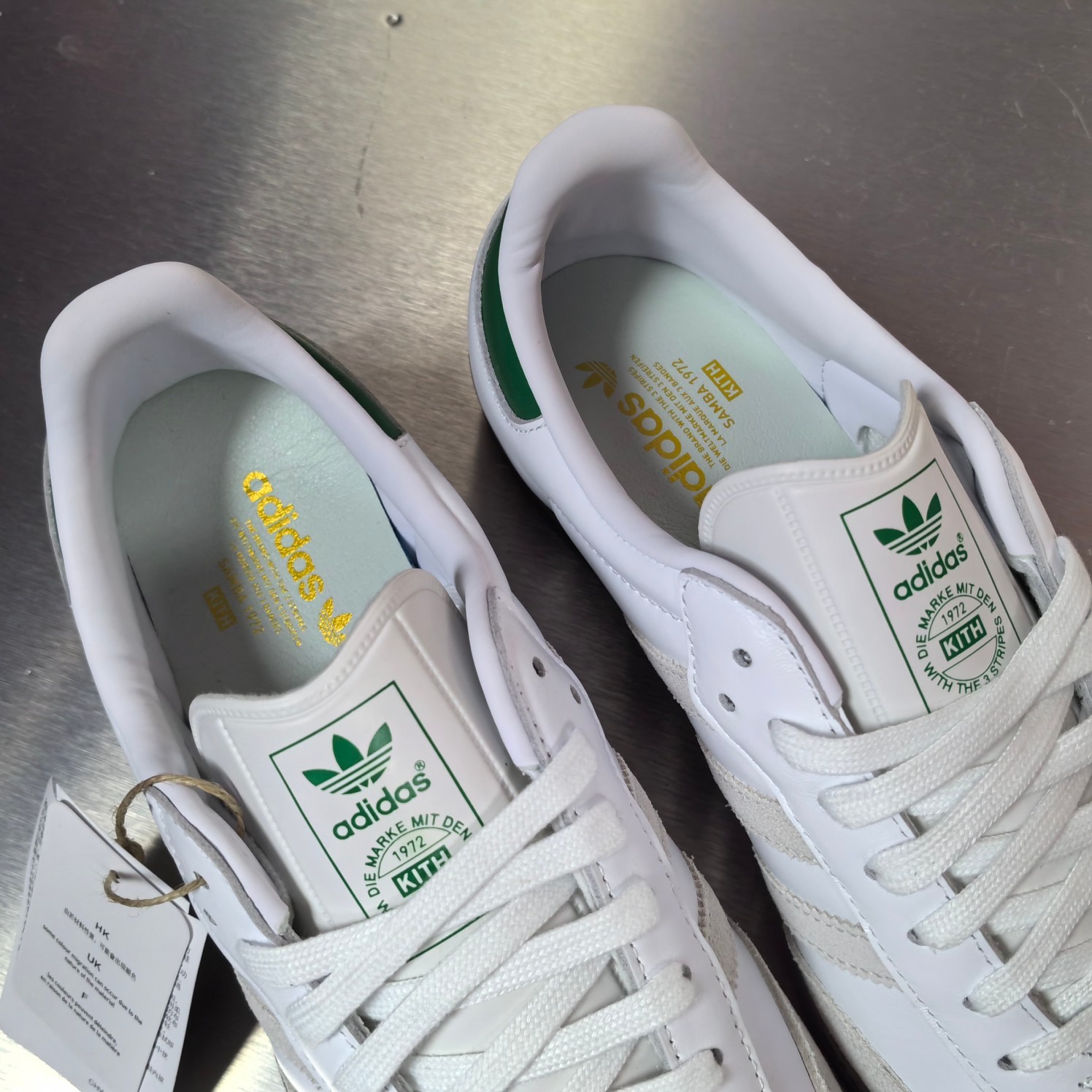 008 22123094 size 35.5-47.5