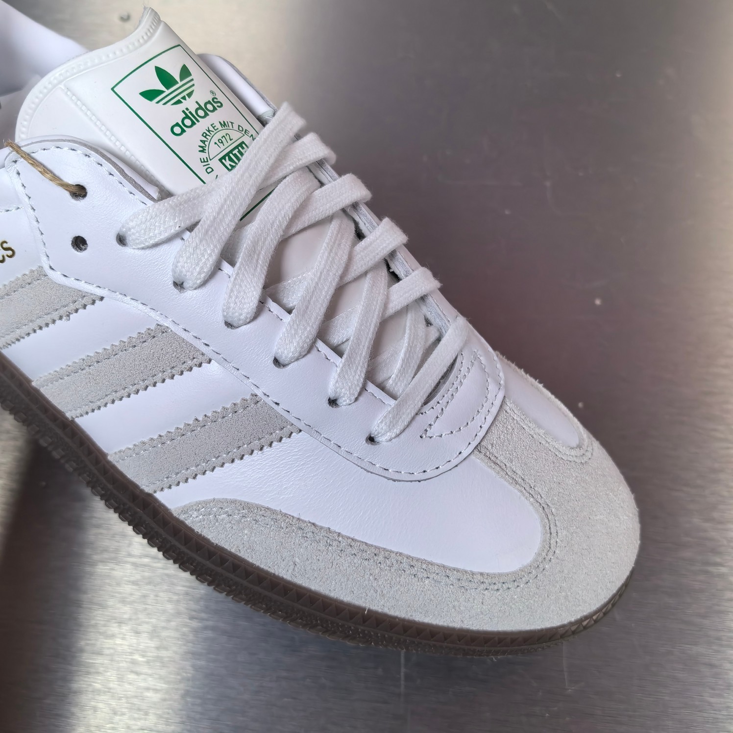 008 22123094 size 35.5-47.5