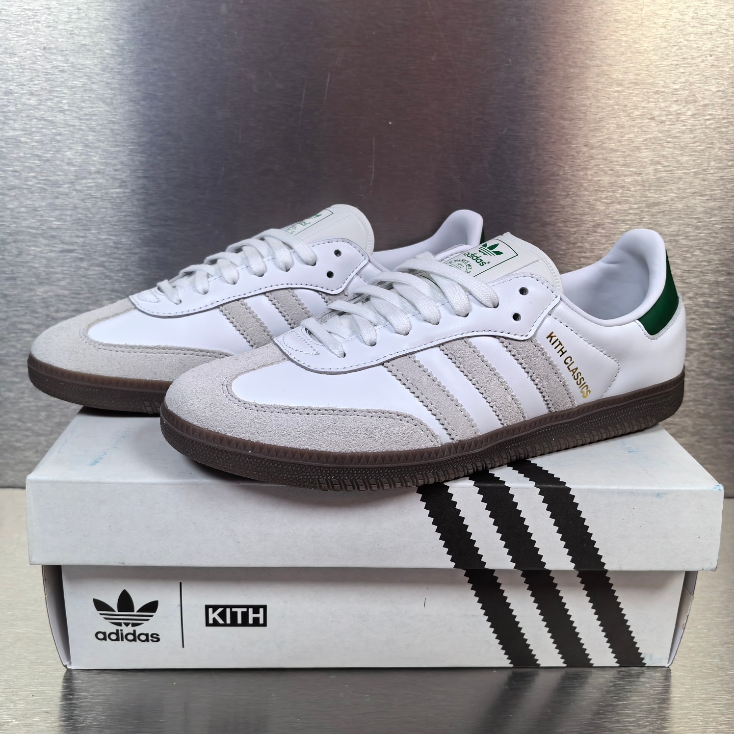 008 22123094 size 35.5-47.5