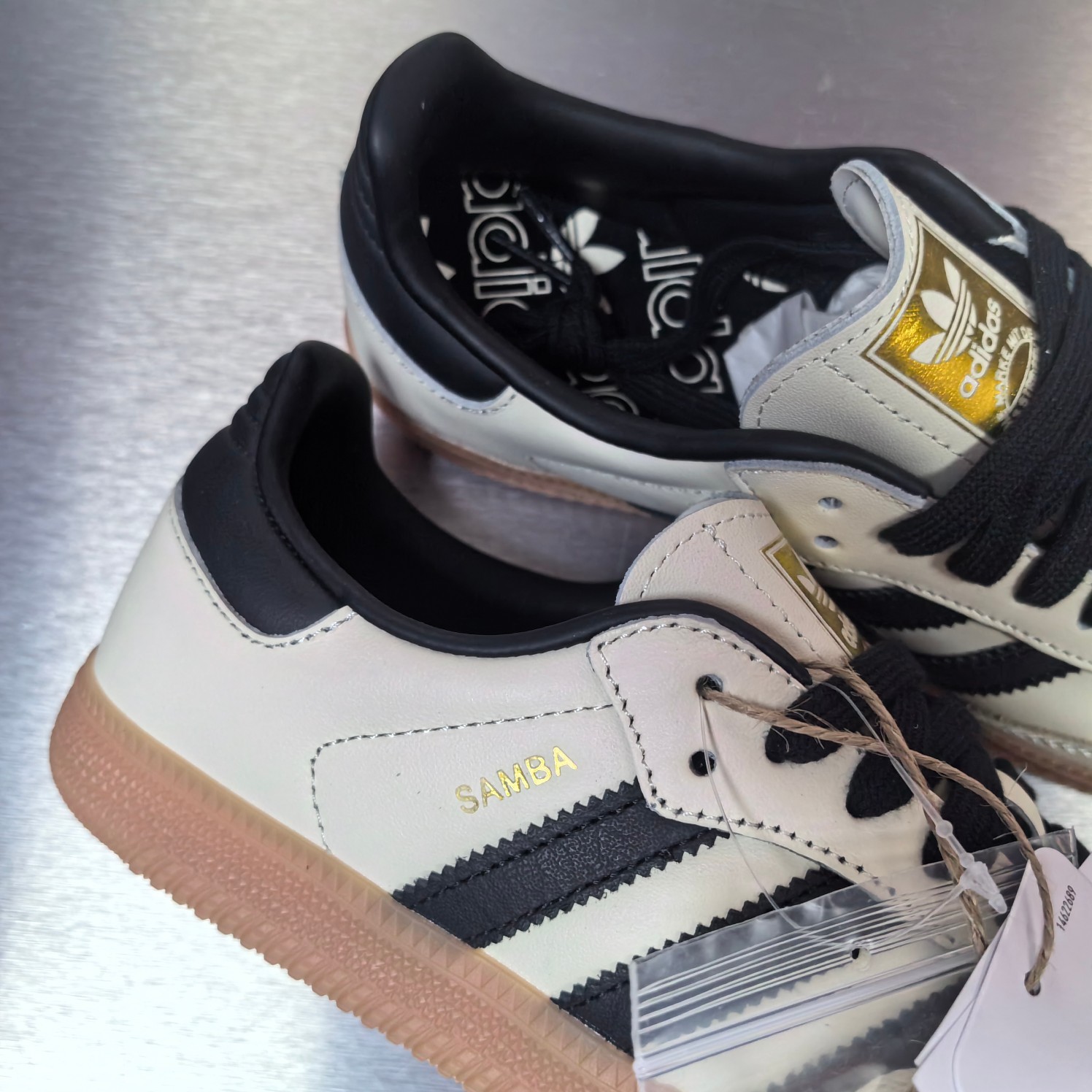 007 22123094 size 35.5-47.5