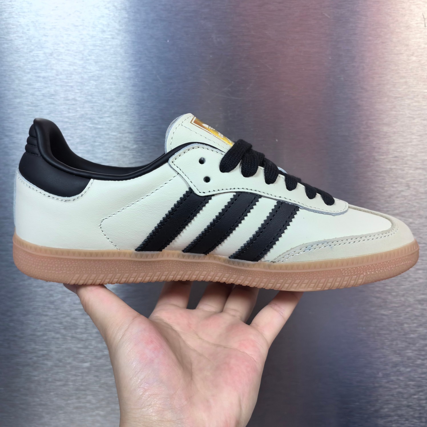 007 22123094 size 35.5-47.5