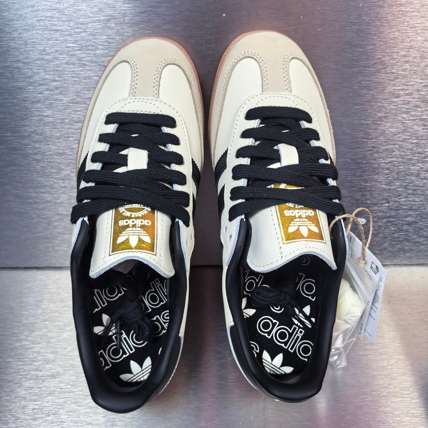 007 22123094 size 35.5-47.5