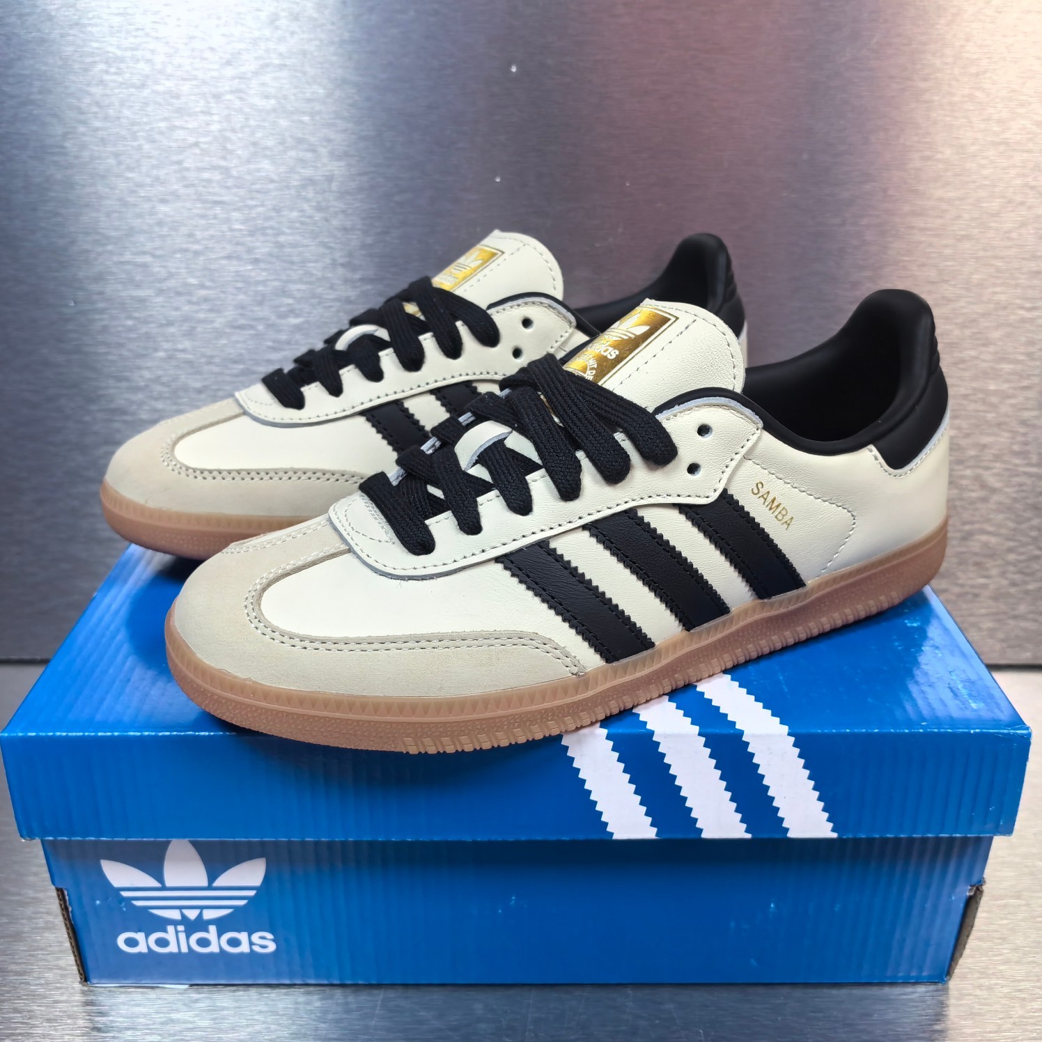 007 22123094 size 35.5-47.5