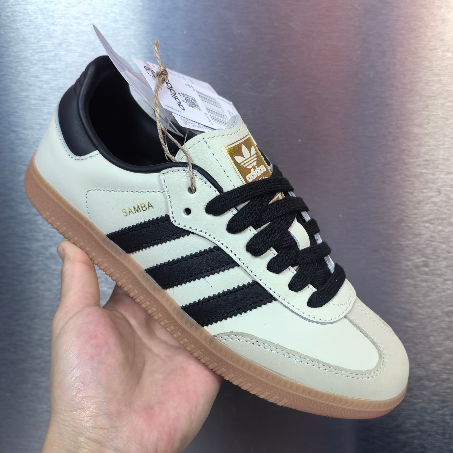 007 22123094 size 35.5-47.5