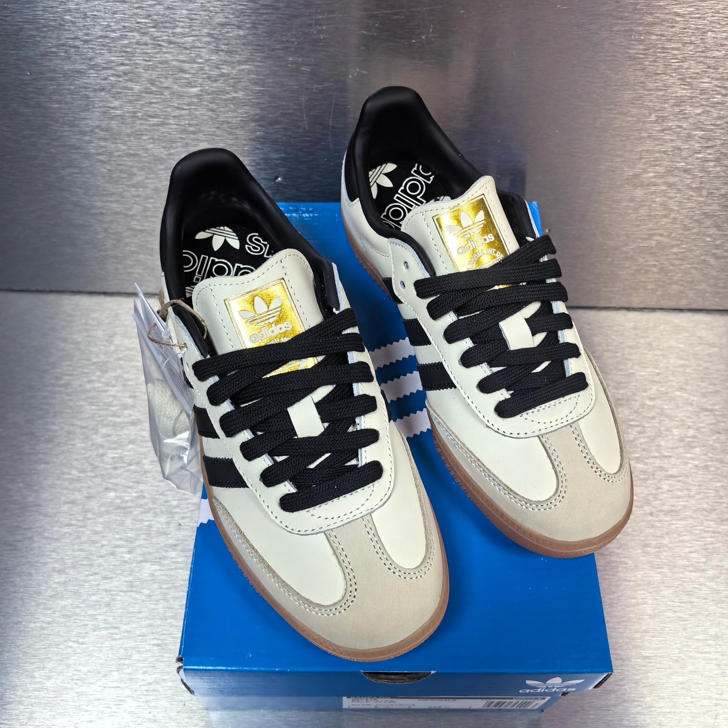 007 22123094 size 35.5-47.5