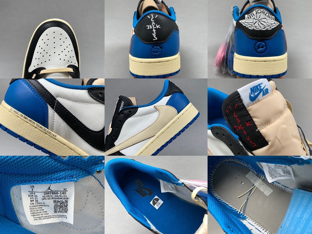 120 28123109 size 36-47.5