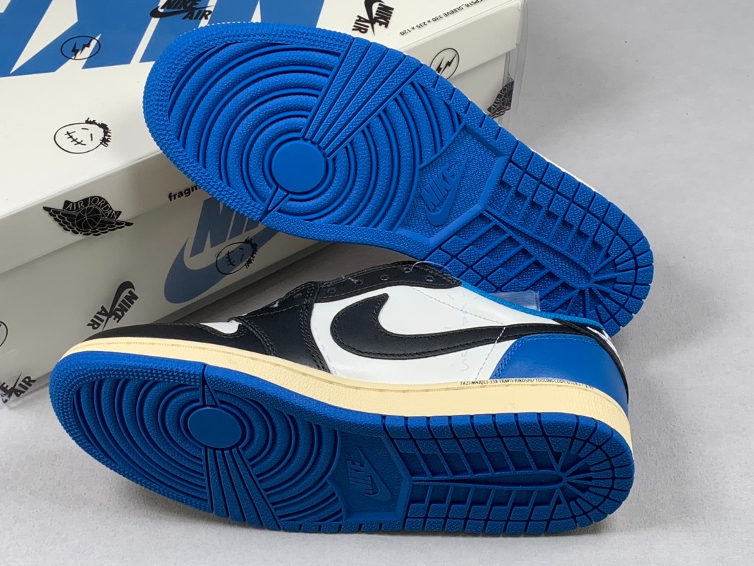 120 28123109 size 36-47.5