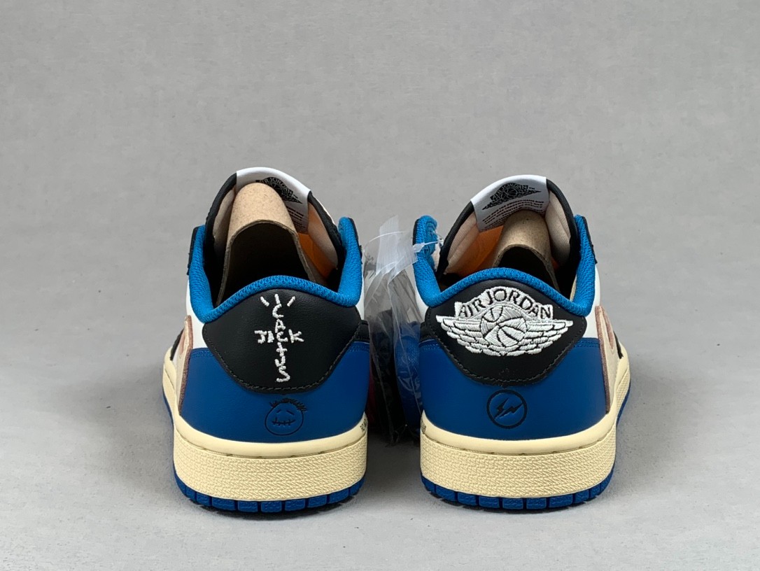 120 28123109 size 36-47.5