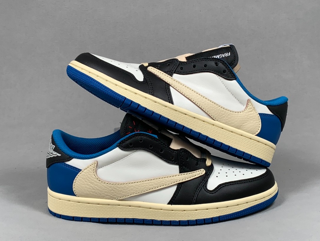 120 28123109 size 36-47.5
