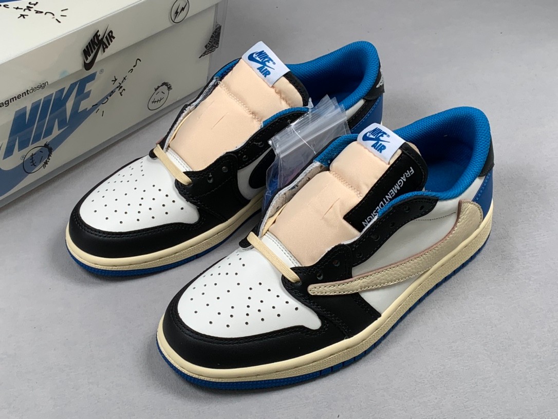 120 28123109 size 36-47.5