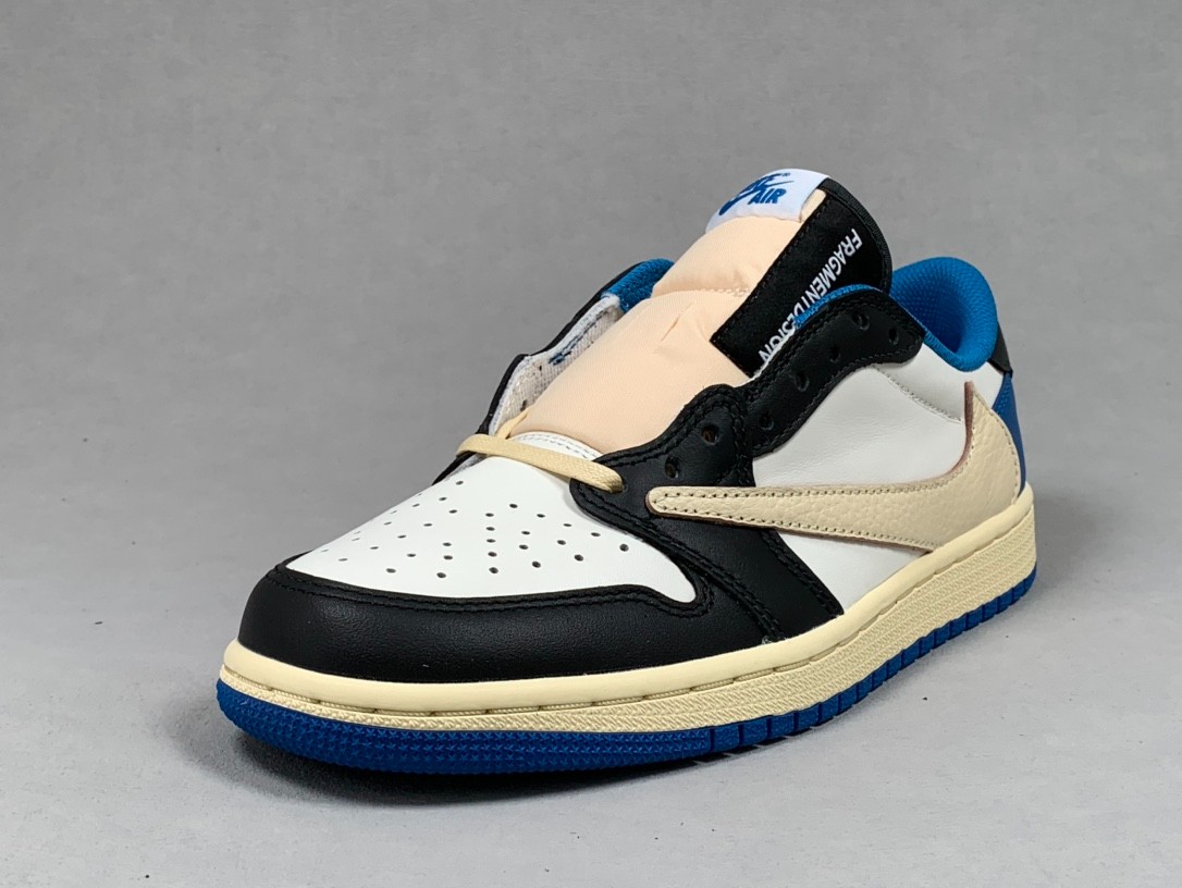 120 28123109 size 36-47.5