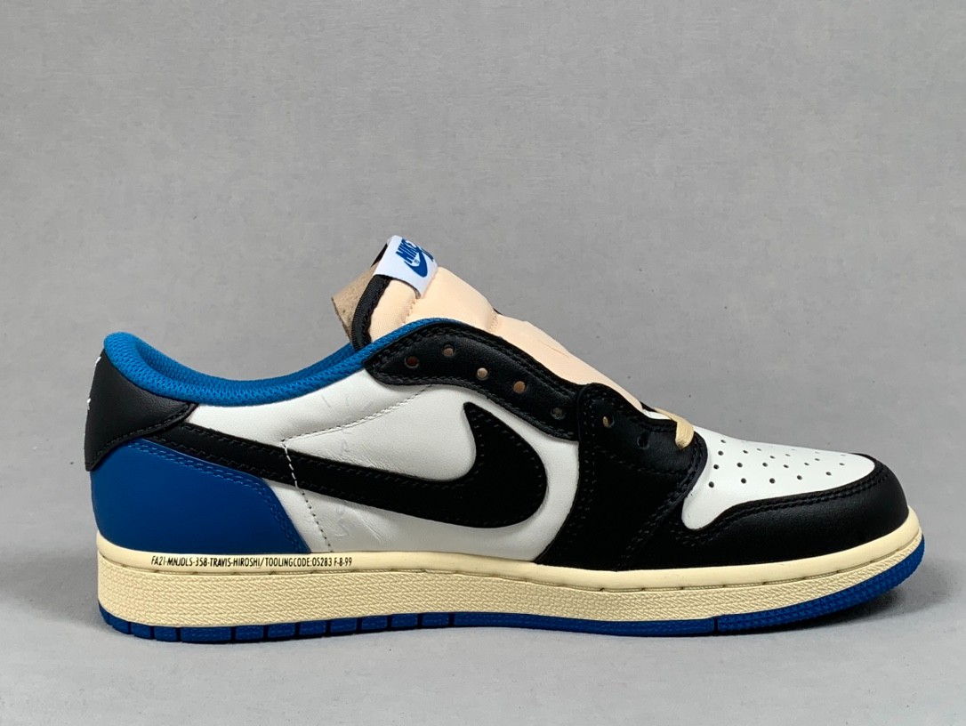 120 28123109 size 36-47.5