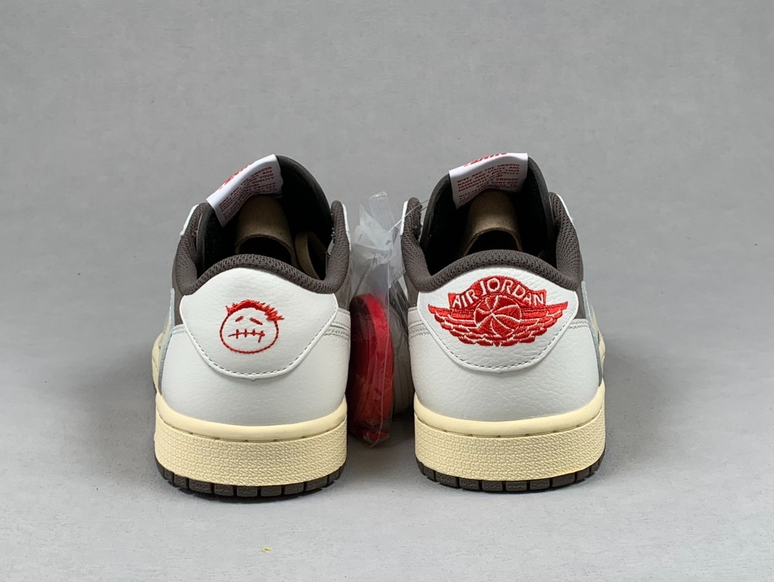 119 28123109 size 36-47.5