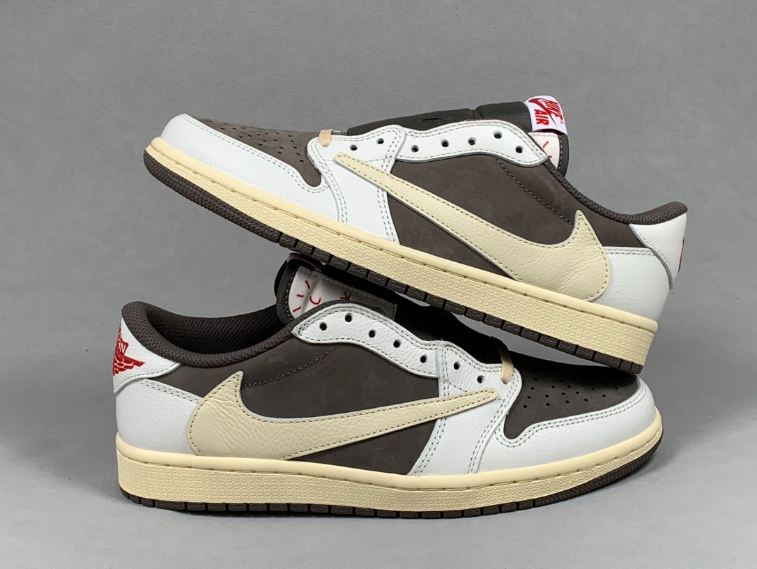 119 28123109 size 36-47.5