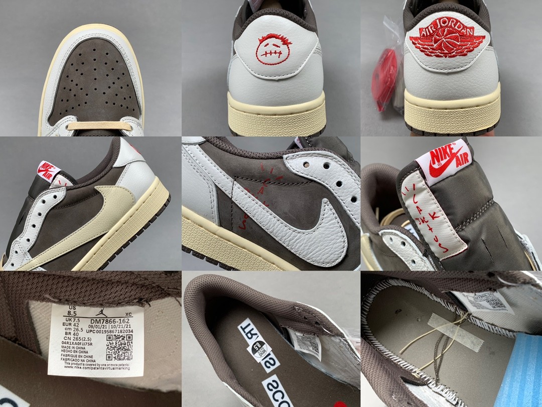 119 28123109 size 36-47.5