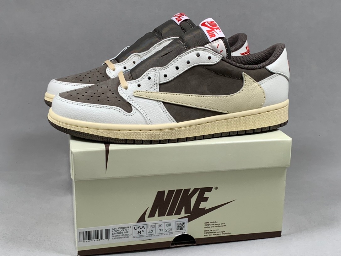 119 28123109 size 36-47.5