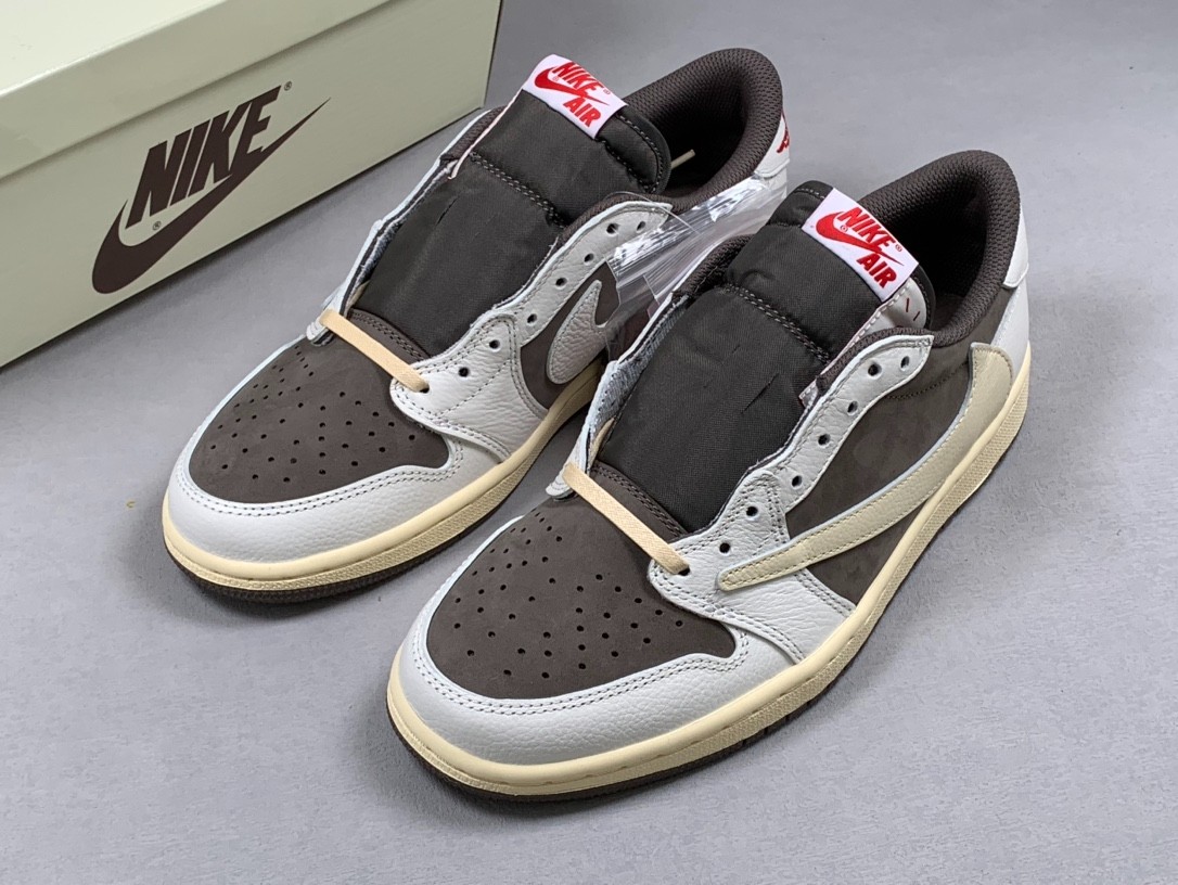 119 28123109 size 36-47.5