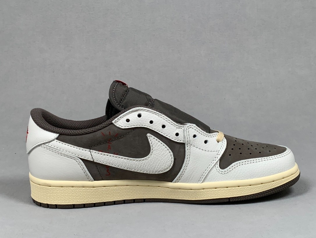 119 28123109 size 36-47.5