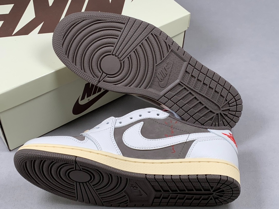 119 28123109 size 36-47.5