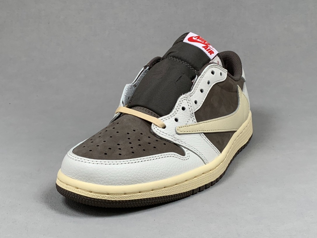 119 28123109 size 36-47.5