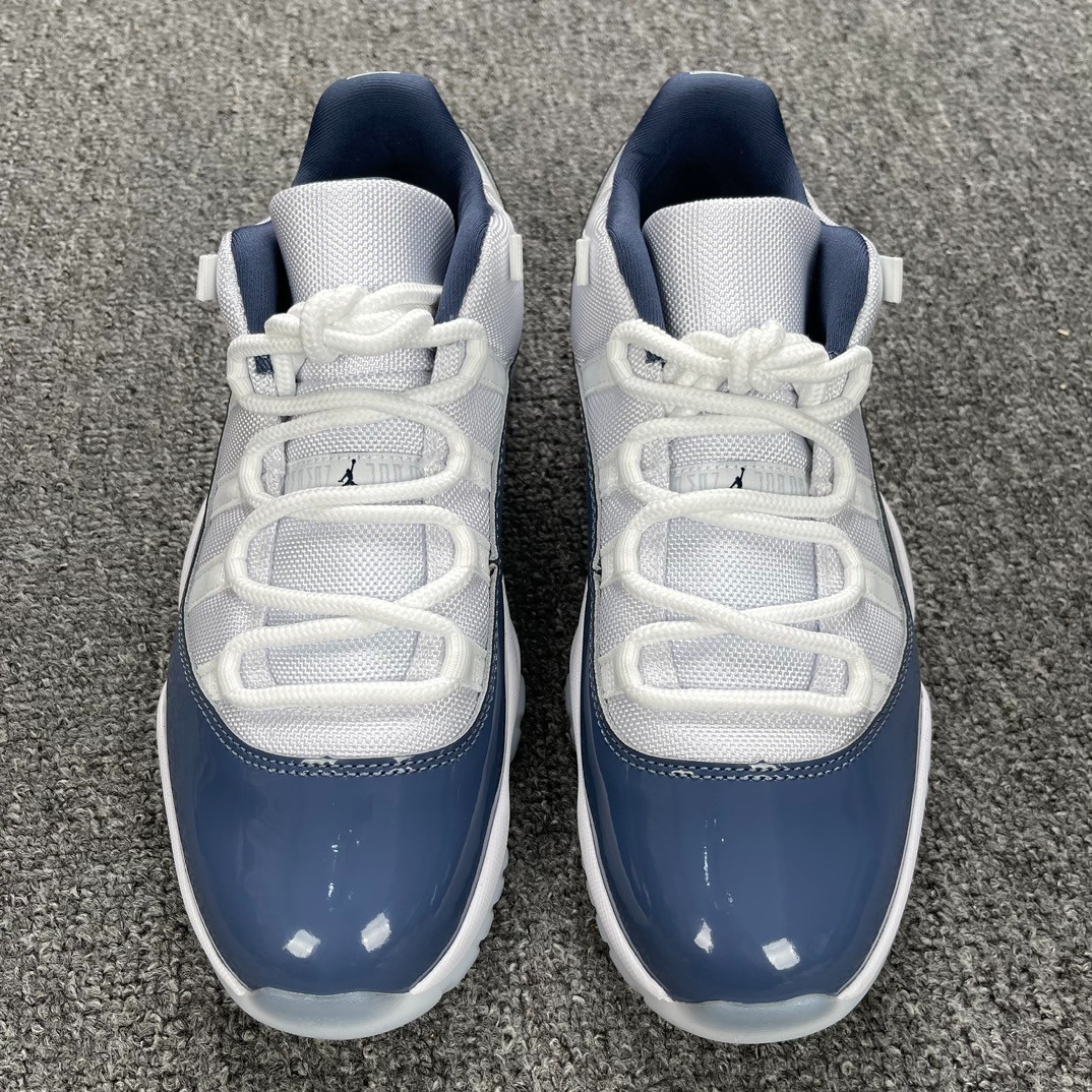 114 35123123 size 40-47.5