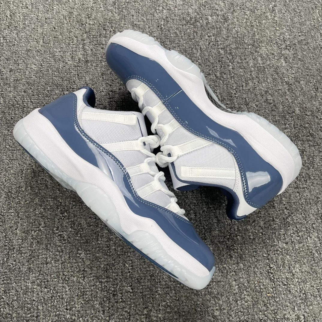 114 35123123 size 40-47.5