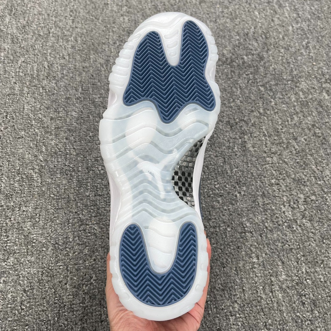 114 35123123 size 40-47.5